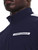 Under Armour Storm Windstrike Full-Zip - Midnight Navy