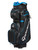 TaylorMade Premium Cart Bag - 2023