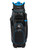 TaylorMade Premium Cart Bag - 2023