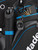 TaylorMade Premium Cart Bag - 2023