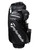 TaylorMade Premium Cart Bag - 2023