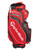 TaylorMade Premium Cart Bag - 2023