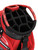 TaylorMade Premium Cart Bag - 2023