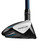 TaylorMade SIM2 Max Rescue