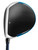 TaylorMade SIM2 Max Driver