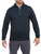 FootJoy Thermoseries Midlayer (Athletic Fit) - Navy/Slate