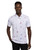 TravisMathew Mexicali Polo - White