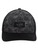 TravisMathew Far From Shore Cap - Black