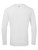 FootJoy Thermoseries Base Layer - White