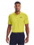 Under Armour Performance 3.0 Polo - Starfruit