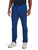 Under Armour Drive Tapered Pants - Blue Mirage