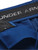 Under Armour Drive Tapered Pants - Blue Mirage