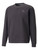 Puma CLOUDSPUN Heather Golf Sweatshirt - Puma Black Heather