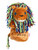 Daphne John Daly Headcover