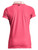 Under Armour Women's Iso-Chill Polo - Perfection