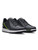 Under Armour HOVR Drive Spikeless Wide (E) Golf Shoes - Black/Halo Grey