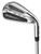 Callaway Big Bertha REVA 23 Irons - Womens