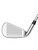 Callaway Big Bertha REVA 23 Irons - Womens