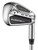 Callaway Big Bertha REVA 23 Irons - Womens
