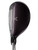 Callaway Big Bertha REVA 23 Hybrid - Womens