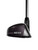 Callaway Big Bertha REVA 23 Hybrid - Womens