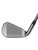 Callaway Big Bertha 23 Iron - Graphite Shaft