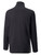 Puma Junior Boys Gamer 1/4 Zip - Puma Black