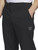 adidas Adicross Golf Tracksuit Bottoms - Black