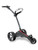 Motocaddy S1 DHC Buggy - Graphite