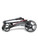 Motocaddy S1 DHC Buggy - Graphite