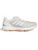 adidas Women's S2G BOA Golf Shoes - Ftwr White/Ftwr White/Coral Fusion