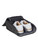 Footjoy Shoebag - Charcoal