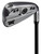 PXG GEN4 0311 XP Irons - Graphite Shaft