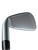 PXG GEN4 0311 XP Irons - Graphite Shaft