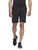 adidas Go-To 9-Inch Golf Shorts - Black
