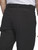 adidas Go-To 5-Pocket Golf Pants - Black