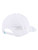 Puma Rochester P Cap - Bright White/Tropical Aqua