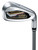 XXIO Prime 12 Irons - Graphite Shaft