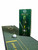 WellPutt Start 2.0 3m Putting Mat - Green