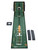 WellPutt Stroke Master Putting Mat - Green