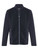 Sporte Leisure Thermotec Central Mens Channel Fleece Jacket - French Navy