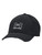 Under Armour Iso-Chill Driver Mesh Cap