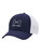 Under Armour Iso-Chill Driver Mesh Cap