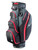 Motocaddy Pro Series Cart Bag