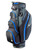 Motocaddy Pro Series Cart Bag