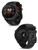 Garmin Approach S70 GPS