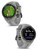 Garmin Approach S70 GPS