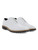 Ecco M Classic Golf Shoes - White