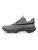 Ecco M BIOM G5 BOA Golf Shoes - Steel/Black