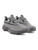 Ecco M BIOM G5 BOA Golf Shoes - Steel/Black